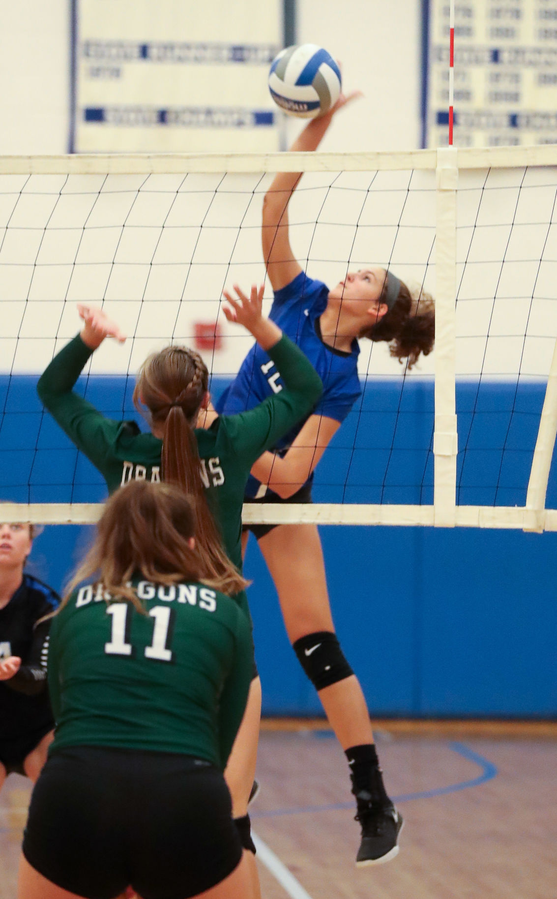 20190910_cdp_sports_madison_volleyball404.JPG